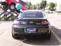 2004 Nordic Green Mica Mazda RX-8 Grand Touring  photo #5