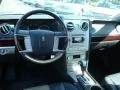 Alloy Metallic - MKZ Sedan Photo No. 10