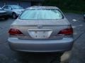 Sonora Gold Pearl - ES 330 Photo No. 3