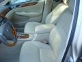 Sonora Gold Pearl - ES 330 Photo No. 8