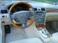 Sonora Gold Pearl - ES 330 Photo No. 10