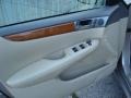 Sonora Gold Pearl - ES 330 Photo No. 11