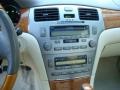 Sonora Gold Pearl - ES 330 Photo No. 13