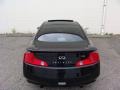 Black Obsidian - G 35 Coupe Photo No. 10