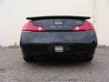 Black Obsidian - G 35 Coupe Photo No. 11