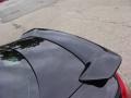 2004 Black Obsidian Infiniti G 35 Coupe  photo #15