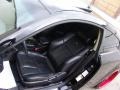 Black Obsidian - G 35 Coupe Photo No. 30