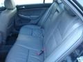 2004 Graphite Pearl Honda Accord EX V6 Sedan  photo #11