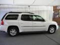 2006 Summit White GMC Envoy XL SLT 4x4  photo #2