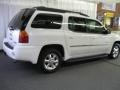 Summit White - Envoy XL SLT 4x4 Photo No. 3