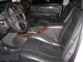 Summit White - Envoy XL SLT 4x4 Photo No. 4