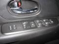 Summit White - Envoy XL SLT 4x4 Photo No. 7