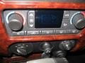 Summit White - Envoy XL SLT 4x4 Photo No. 11