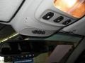 Summit White - Envoy XL SLT 4x4 Photo No. 13