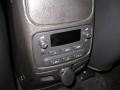 Summit White - Envoy XL SLT 4x4 Photo No. 14