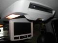 Summit White - Envoy XL SLT 4x4 Photo No. 16