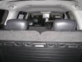 2006 Summit White GMC Envoy XL SLT 4x4  photo #17