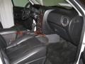 Summit White - Envoy XL SLT 4x4 Photo No. 19