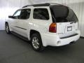 Summit White - Envoy XL SLT 4x4 Photo No. 23
