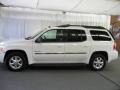 2006 Summit White GMC Envoy XL SLT 4x4  photo #24