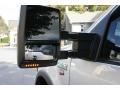 2007 Silver Metallic Ford F150 FX4 SuperCrew 4x4  photo #8