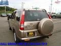 2006 Sahara Sand Metallic Honda CR-V SE 4WD  photo #2