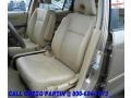 2006 Sahara Sand Metallic Honda CR-V SE 4WD  photo #12