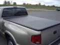 1999 Light Autumnwood Metallic GMC Sonoma SLS Extended Cab  photo #12