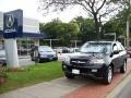 Nighthawk Black Pearl - MDX  Photo No. 1