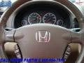 2006 Sahara Sand Metallic Honda CR-V SE 4WD  photo #20