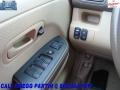 2006 Sahara Sand Metallic Honda CR-V SE 4WD  photo #21