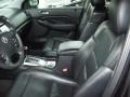 Nighthawk Black Pearl - MDX  Photo No. 8