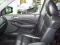 Nighthawk Black Pearl - MDX  Photo No. 9