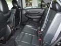 Nighthawk Black Pearl - MDX  Photo No. 10