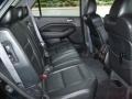 Nighthawk Black Pearl - MDX  Photo No. 12
