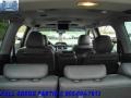 2006 Midnight Blue Pearl Honda Odyssey EX-L  photo #10