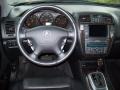 Nighthawk Black Pearl - MDX  Photo No. 14