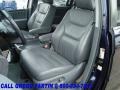 2006 Midnight Blue Pearl Honda Odyssey EX-L  photo #13