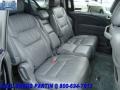 2006 Midnight Blue Pearl Honda Odyssey EX-L  photo #16