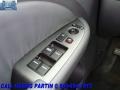 2006 Midnight Blue Pearl Honda Odyssey EX-L  photo #23