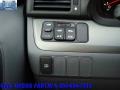 2006 Midnight Blue Pearl Honda Odyssey EX-L  photo #24