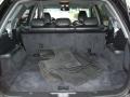 Nighthawk Black Pearl - MDX  Photo No. 23