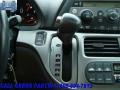 2006 Midnight Blue Pearl Honda Odyssey EX-L  photo #26