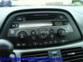 2006 Midnight Blue Pearl Honda Odyssey EX-L  photo #27