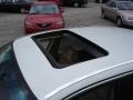 2003 Alpine White BMW 7 Series 745Li Sedan  photo #11