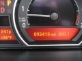 2003 Alpine White BMW 7 Series 745Li Sedan  photo #13