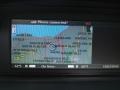 2003 Alpine White BMW 7 Series 745Li Sedan  photo #14