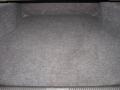Quicksilver Metallic - LaCrosse CXL Photo No. 10