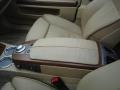 2003 Alpine White BMW 7 Series 745Li Sedan  photo #16