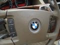 2003 Alpine White BMW 7 Series 745Li Sedan  photo #19